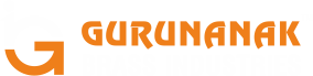 Gurunanak Brass Industries